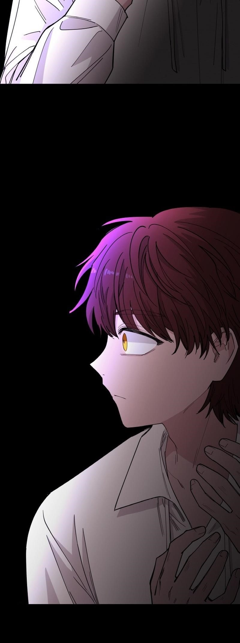 A World Of Gold To You - Chapter 34 Page 57