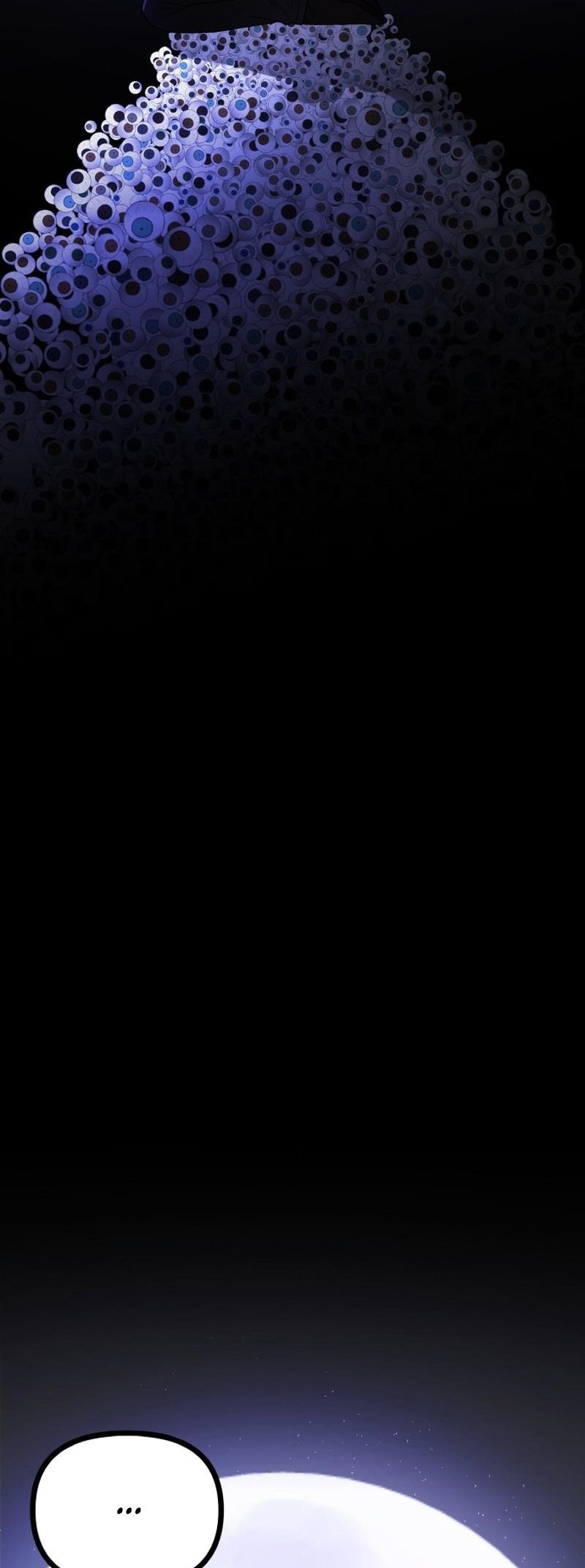 A World Of Gold To You - Chapter 34 Page 59