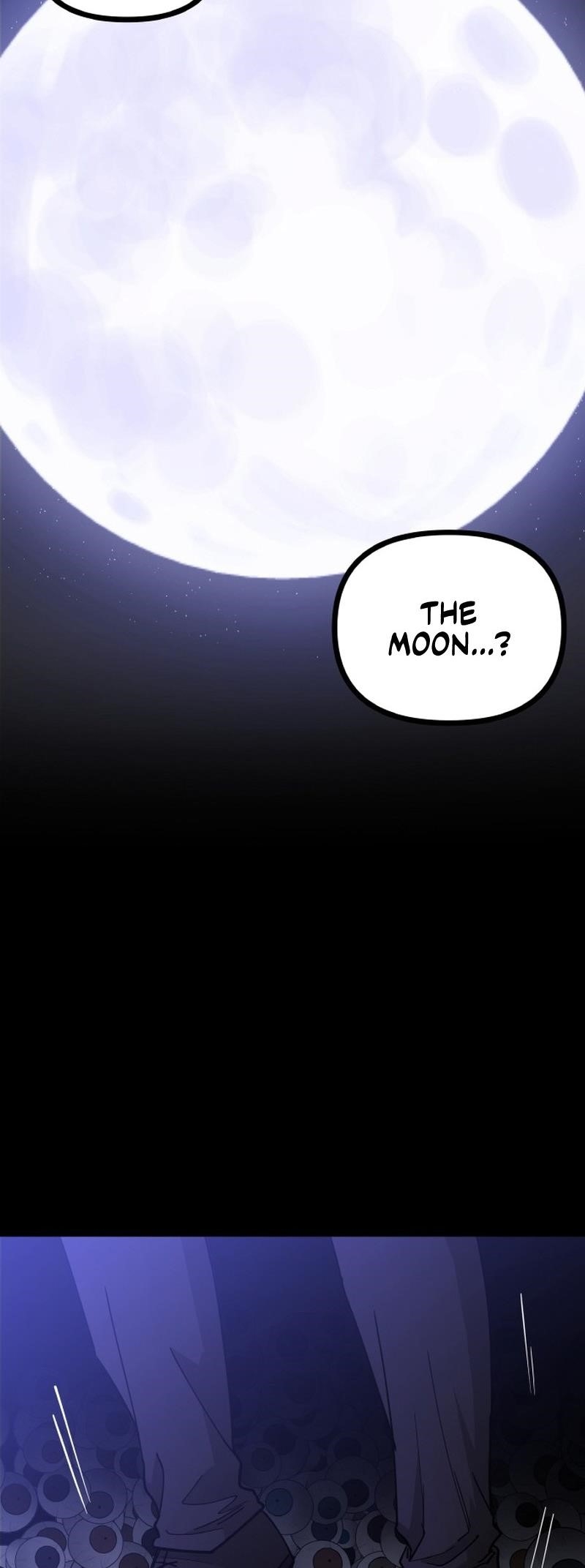 A World Of Gold To You - Chapter 34 Page 60