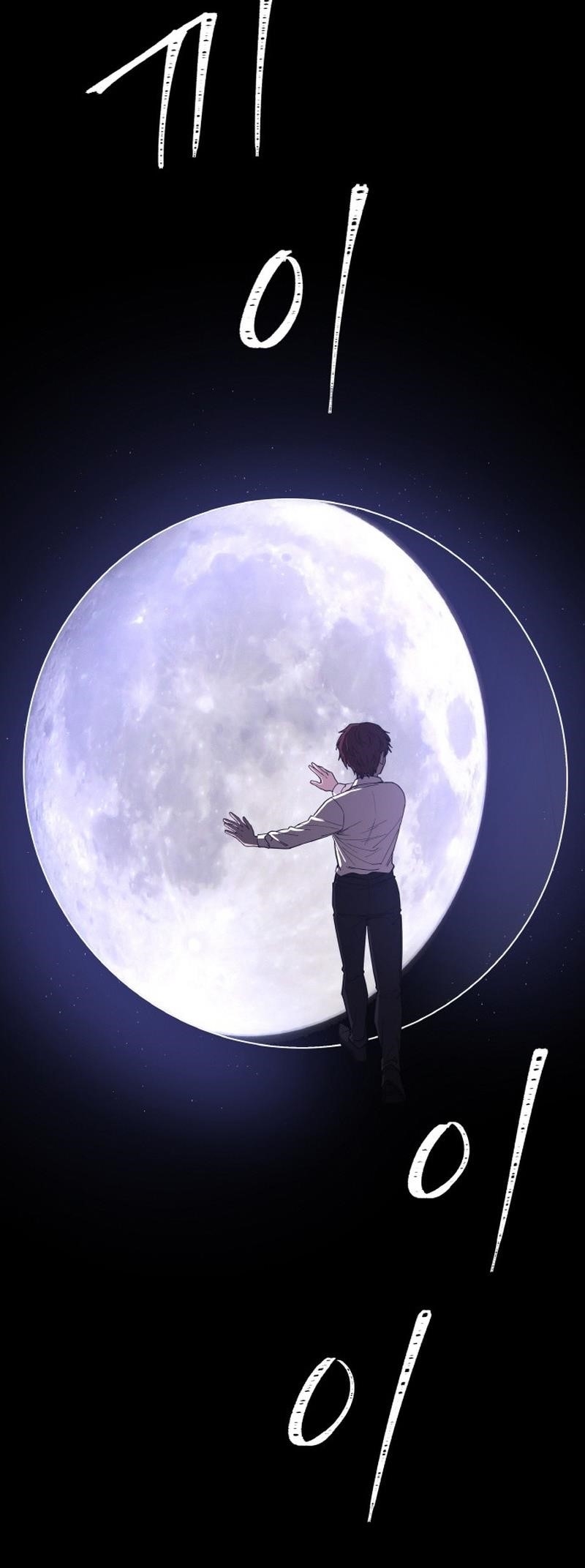 A World Of Gold To You - Chapter 34 Page 64