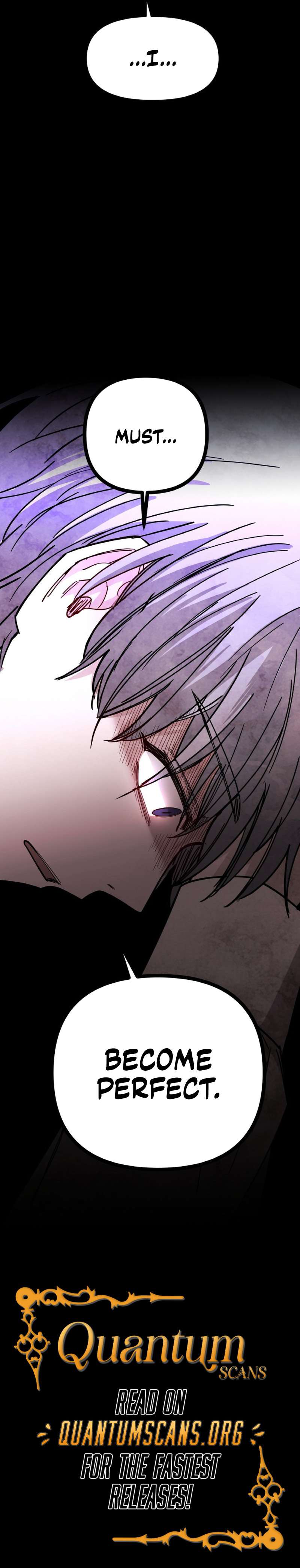 A World Of Gold To You - Chapter 46 Page 11