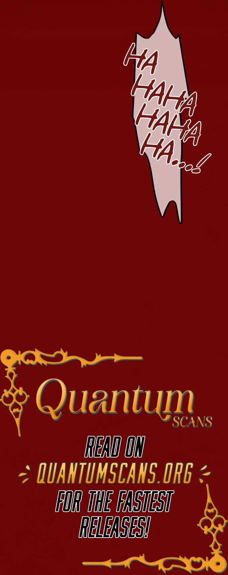 A World Of Gold To You - Chapter 49 Page 12