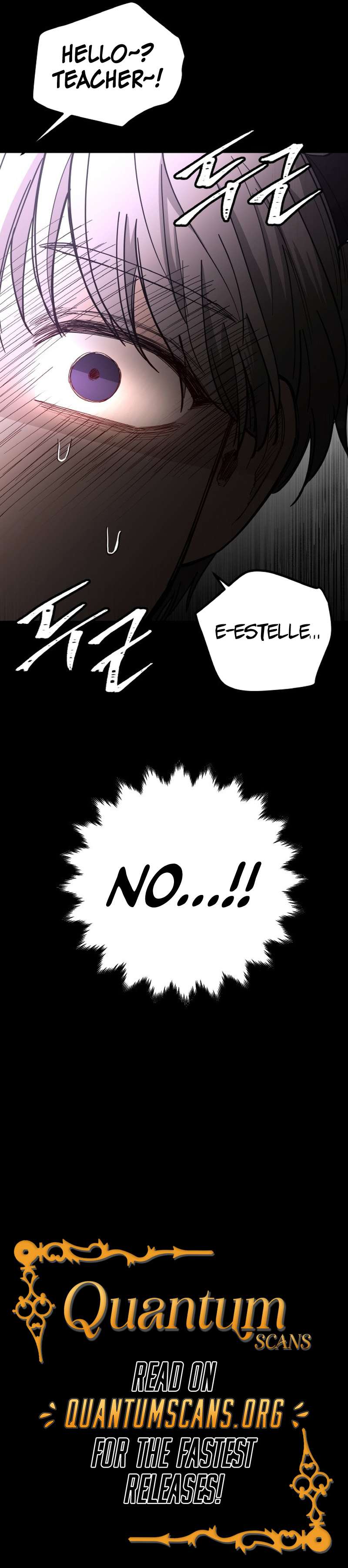 A World Of Gold To You - Chapter 51 Page 11