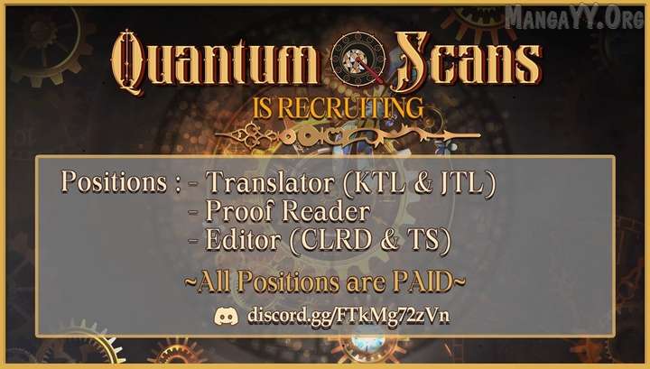 A World Of Gold To You - Chapter 56 Page 13