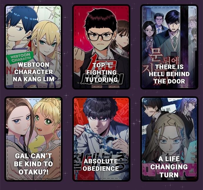 Valhalla Saga - Chapter 35 Page 20