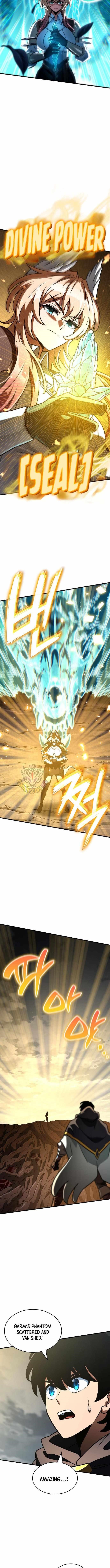 Valhalla Saga - Chapter 56 Page 2