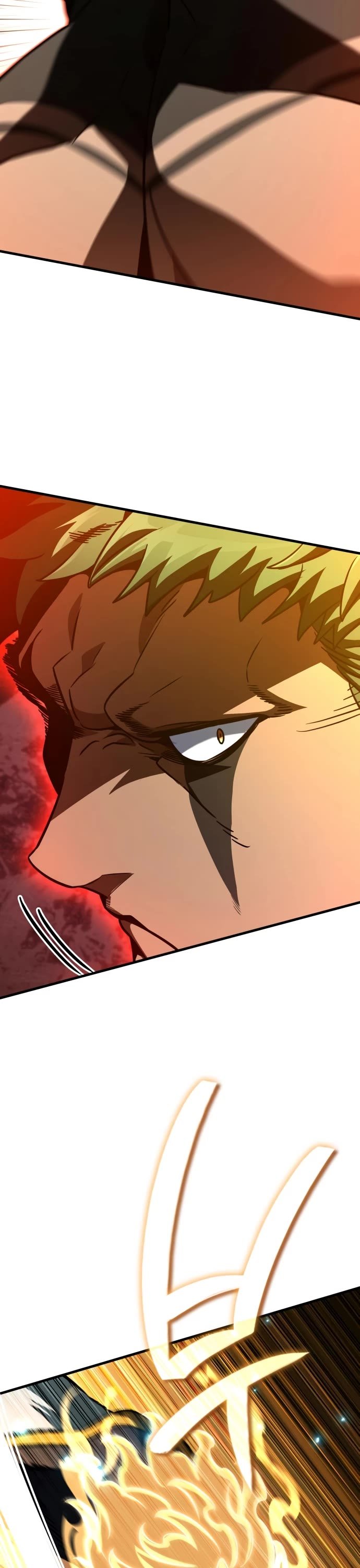 Valhalla Saga - Chapter 58 Page 27