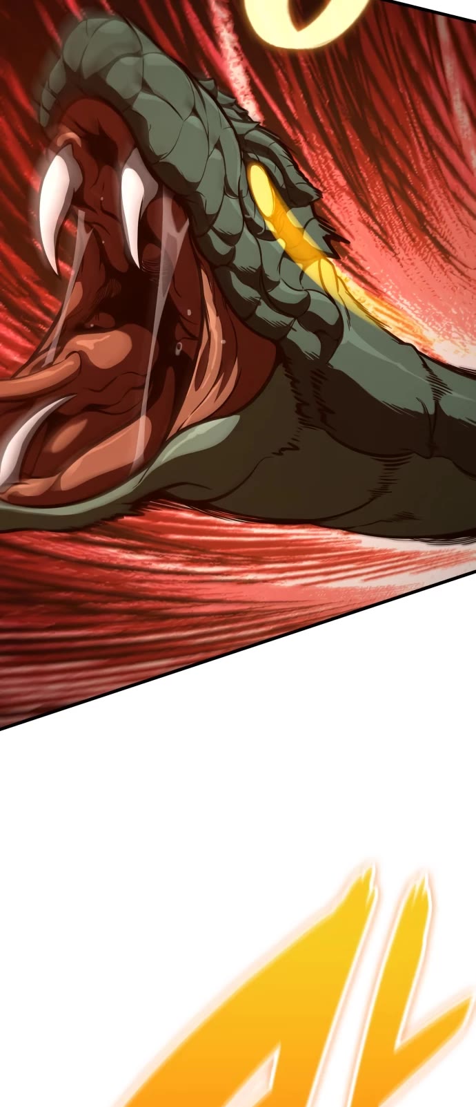 Valhalla Saga - Chapter 58 Page 29