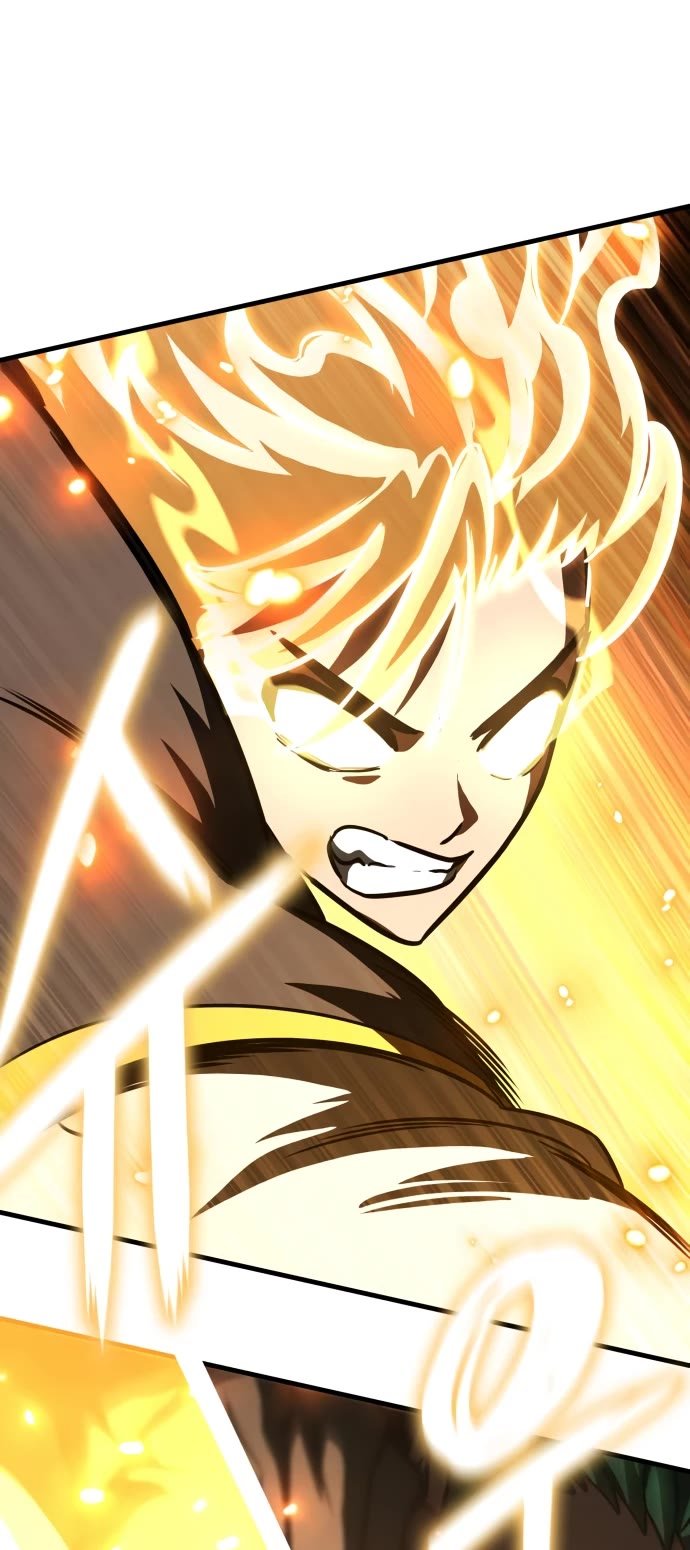 Valhalla Saga - Chapter 58 Page 32