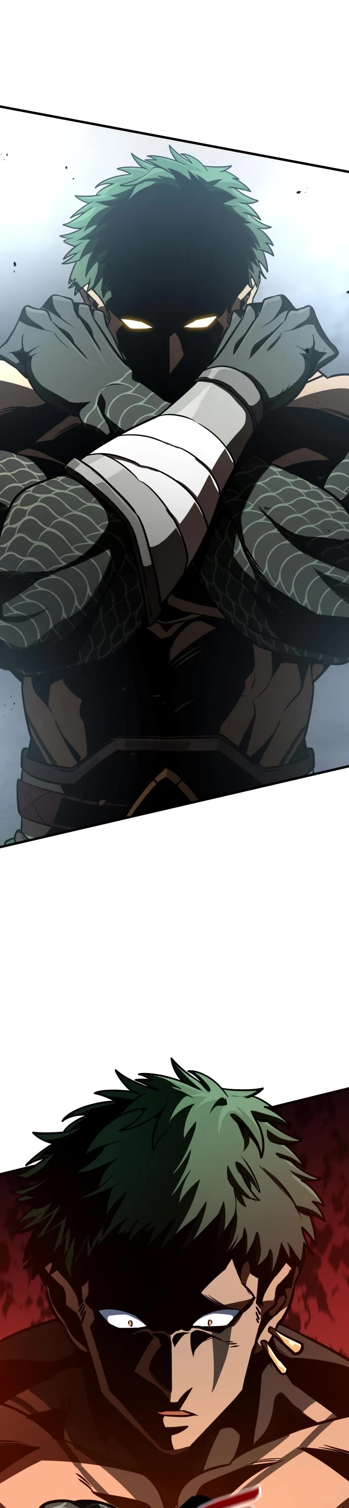 Valhalla Saga - Chapter 58 Page 35