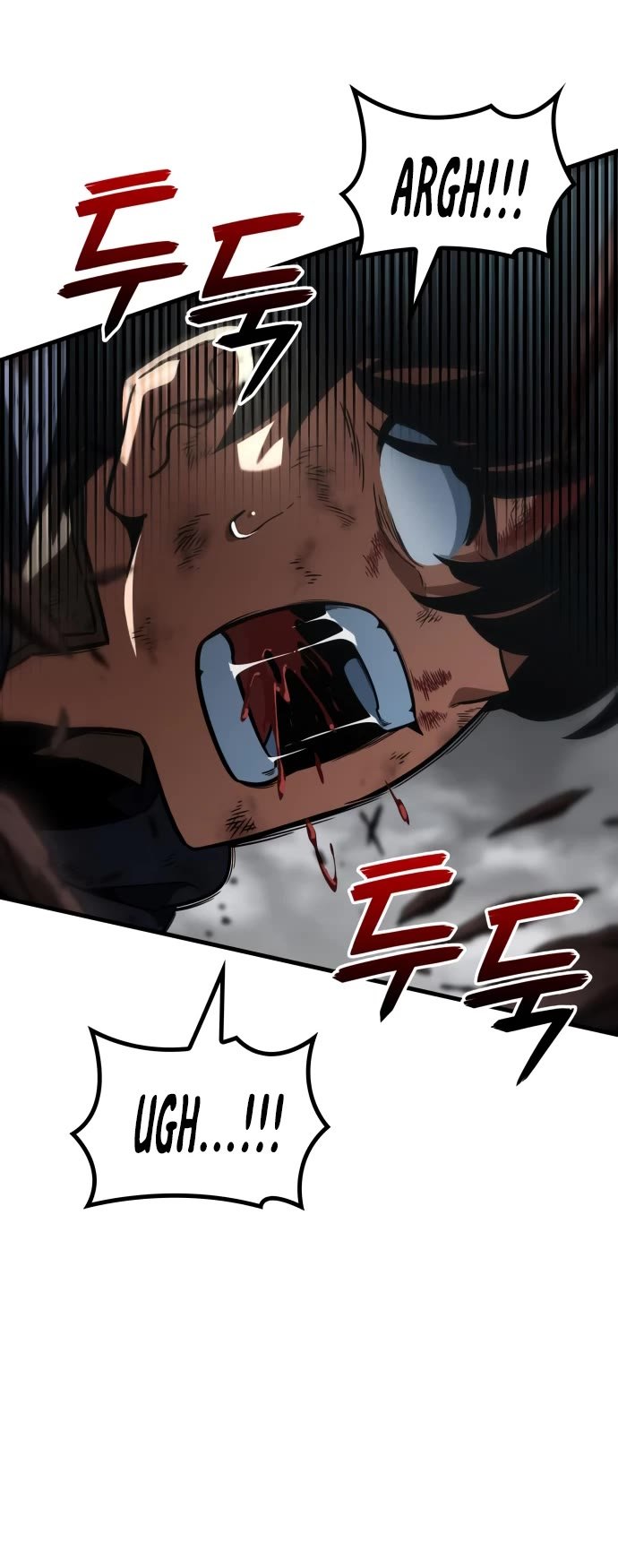 Valhalla Saga - Chapter 58 Page 44