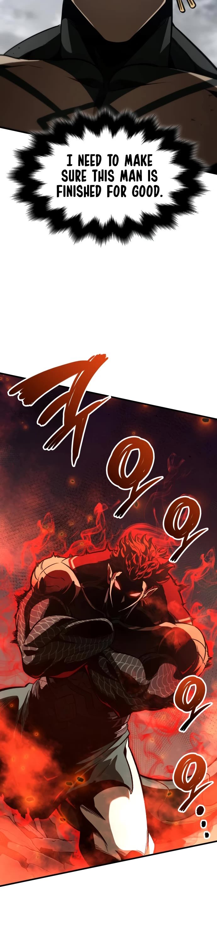 Valhalla Saga - Chapter 58 Page 46