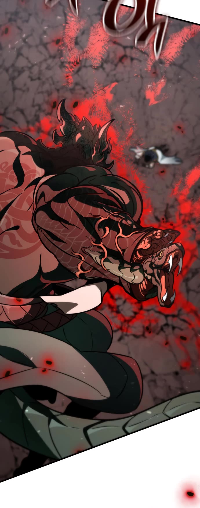 Valhalla Saga - Chapter 58 Page 52