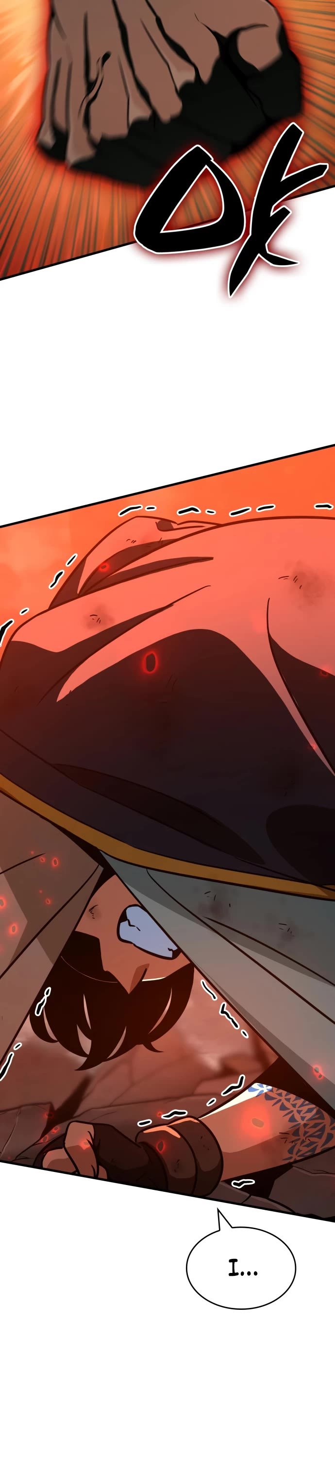 Valhalla Saga - Chapter 58 Page 54