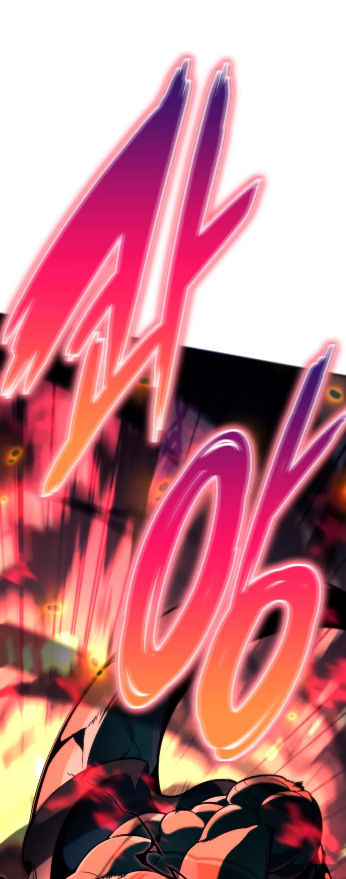 Valhalla Saga - Chapter 58 Page 55