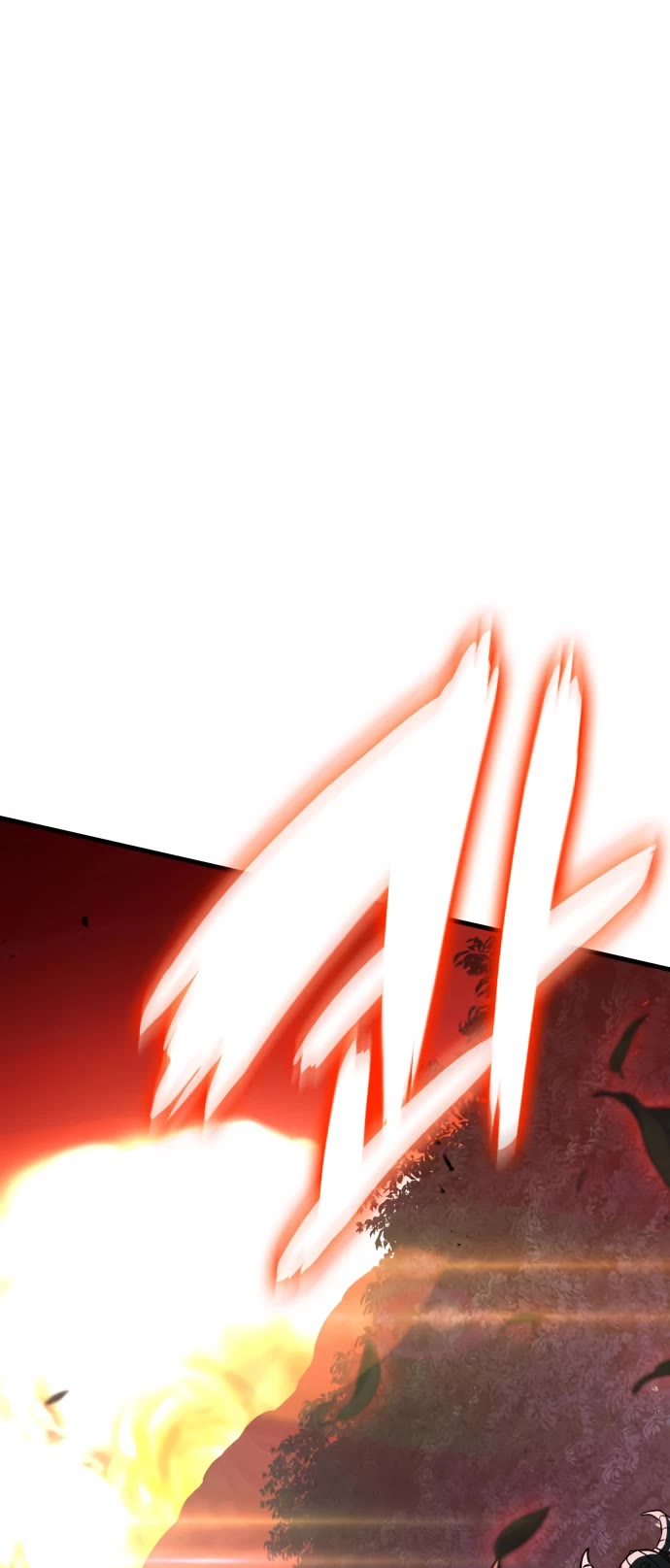 Valhalla Saga - Chapter 58 Page 59