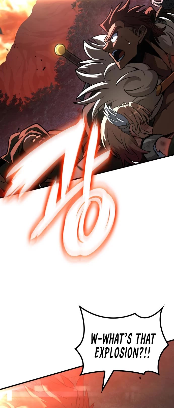 Valhalla Saga - Chapter 58 Page 60