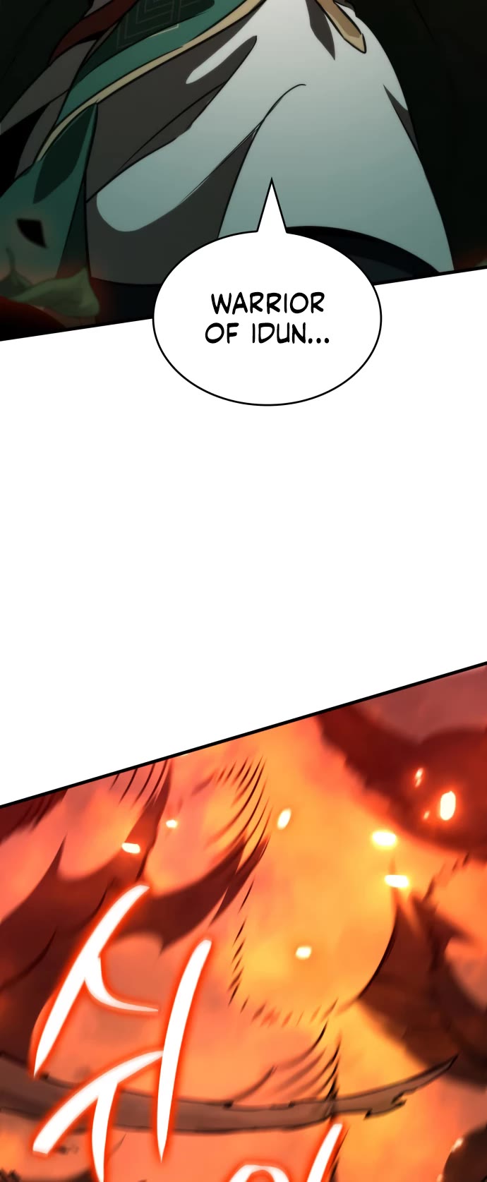 Valhalla Saga - Chapter 58 Page 63