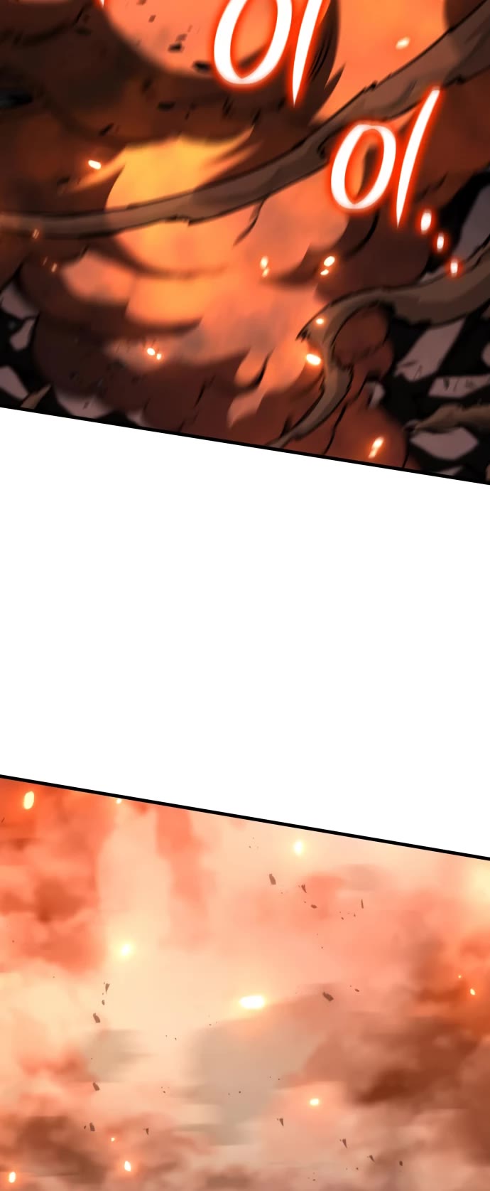 Valhalla Saga - Chapter 58 Page 64