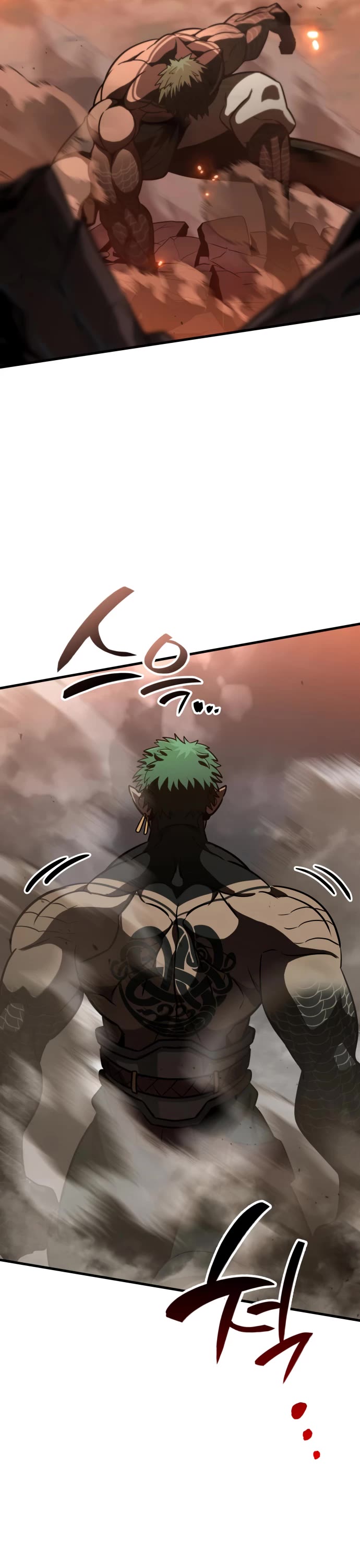 Valhalla Saga - Chapter 58 Page 65