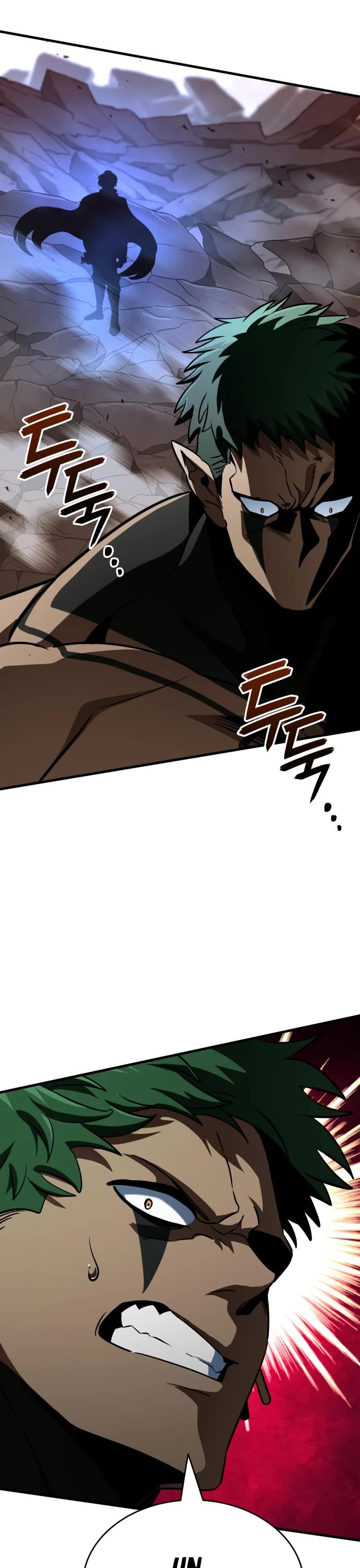 Valhalla Saga - Chapter 58 Page 66