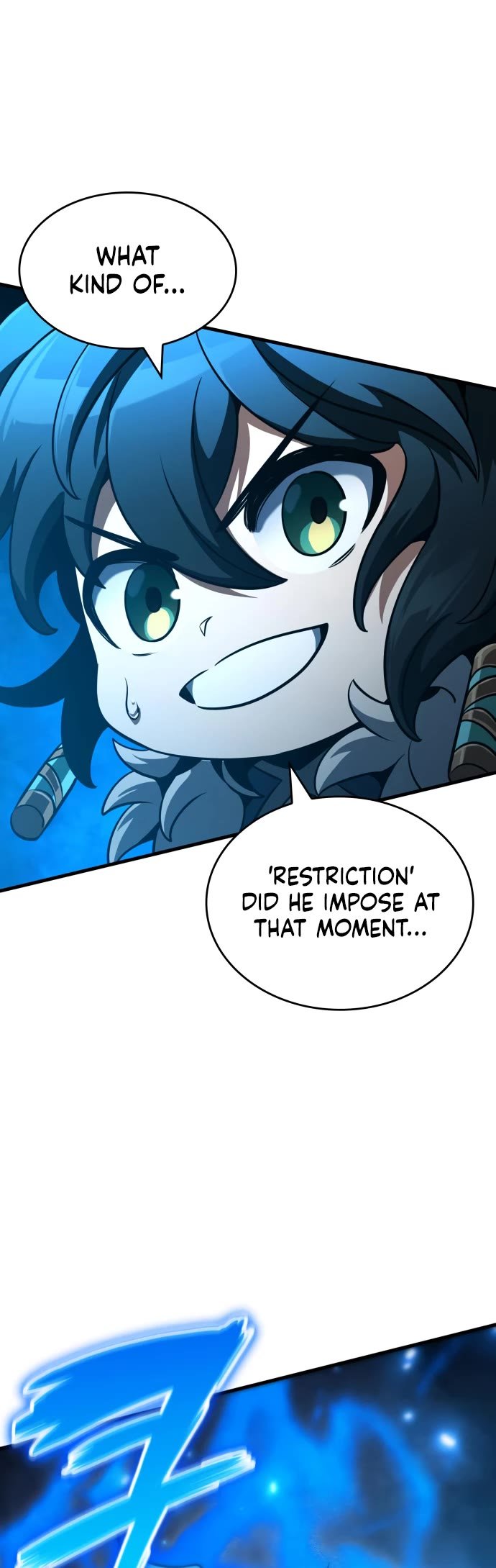 Valhalla Saga - Chapter 58 Page 68