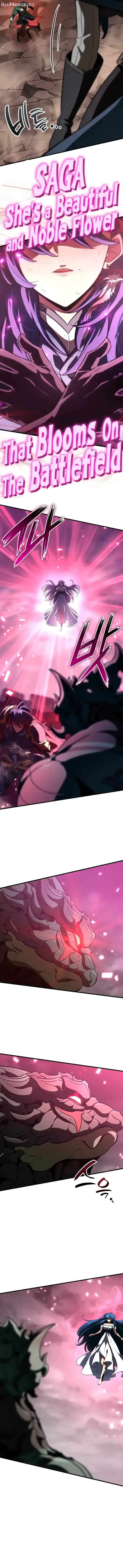 Valhalla Saga - Chapter 59 Page 9