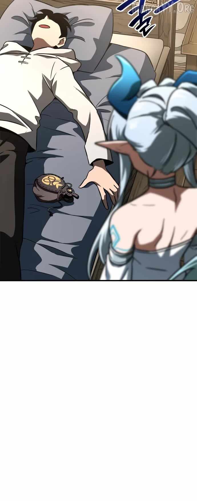 Valhalla Saga - Chapter 61 Page 10