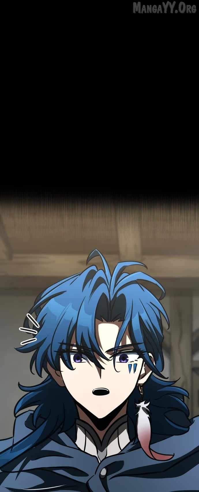 Valhalla Saga - Chapter 61 Page 37