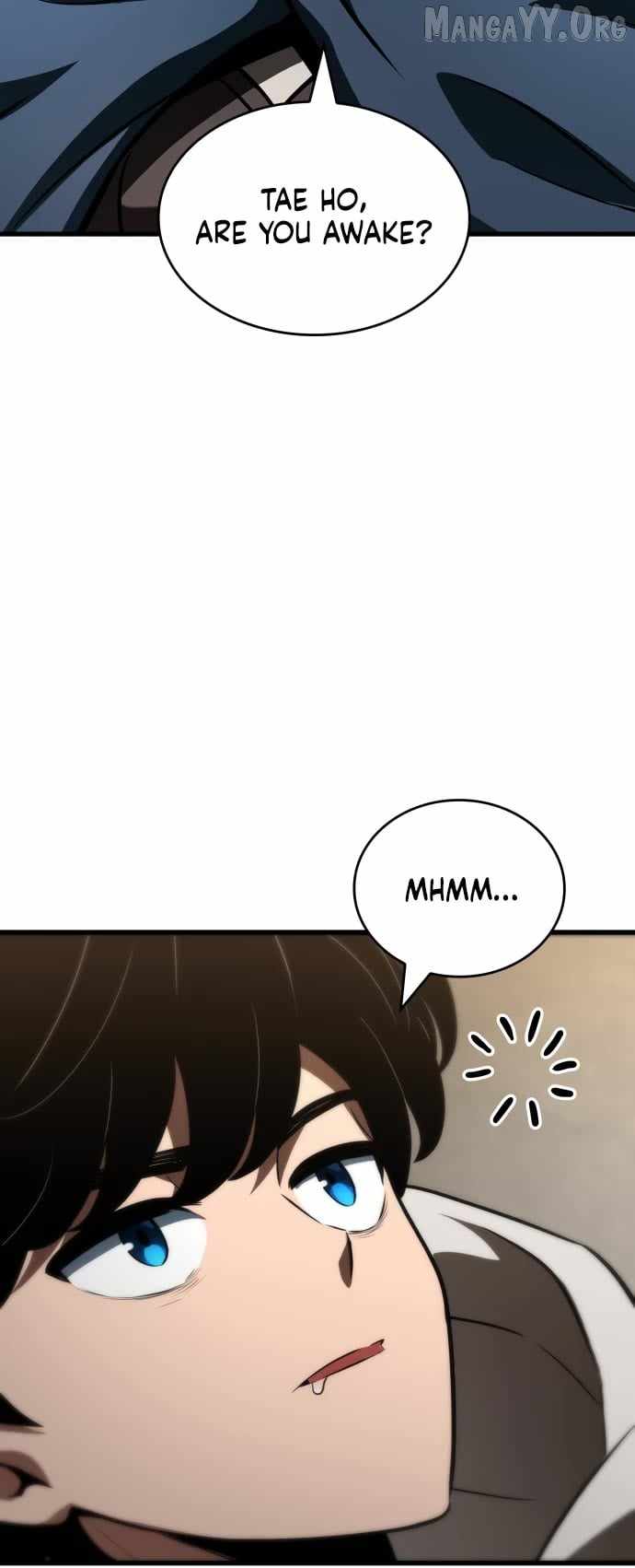 Valhalla Saga - Chapter 61 Page 38