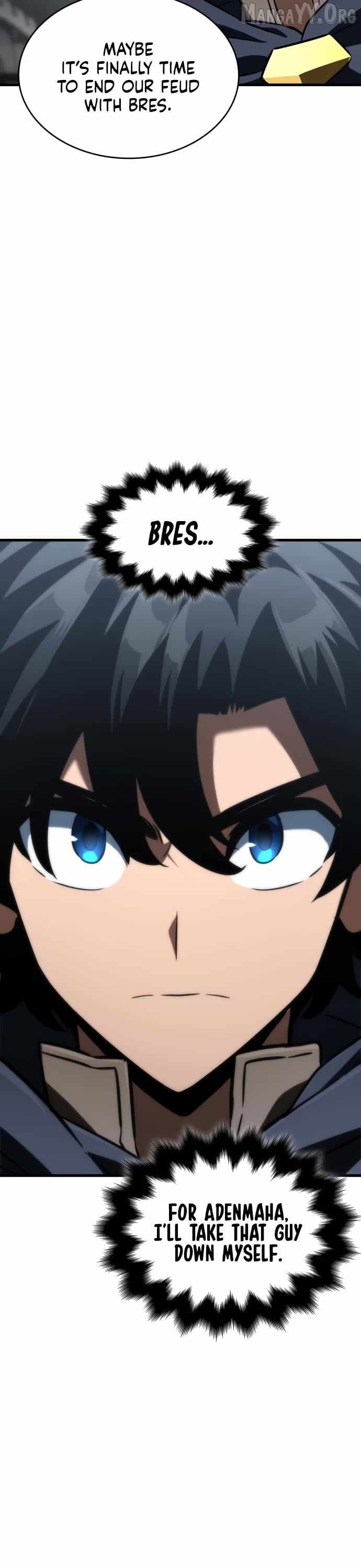 Valhalla Saga - Chapter 61 Page 47