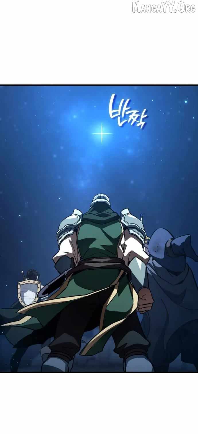 Valhalla Saga - Chapter 62 Page 15