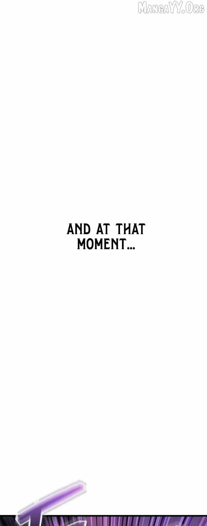 Valhalla Saga - Chapter 62 Page 48