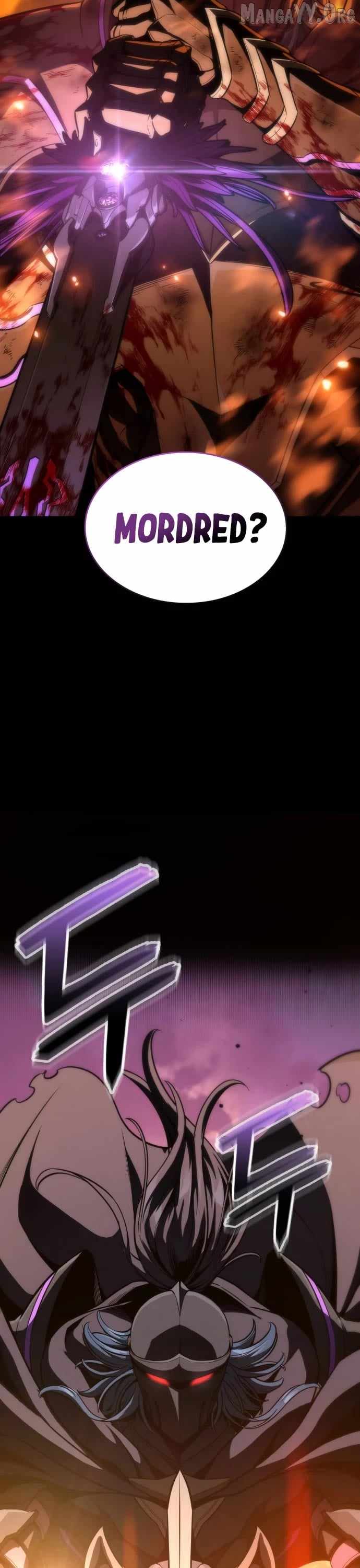 Valhalla Saga - Chapter 62 Page 55