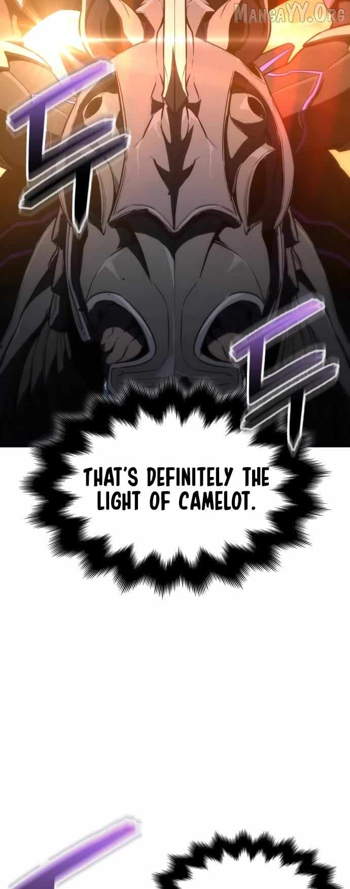 Valhalla Saga - Chapter 62 Page 56