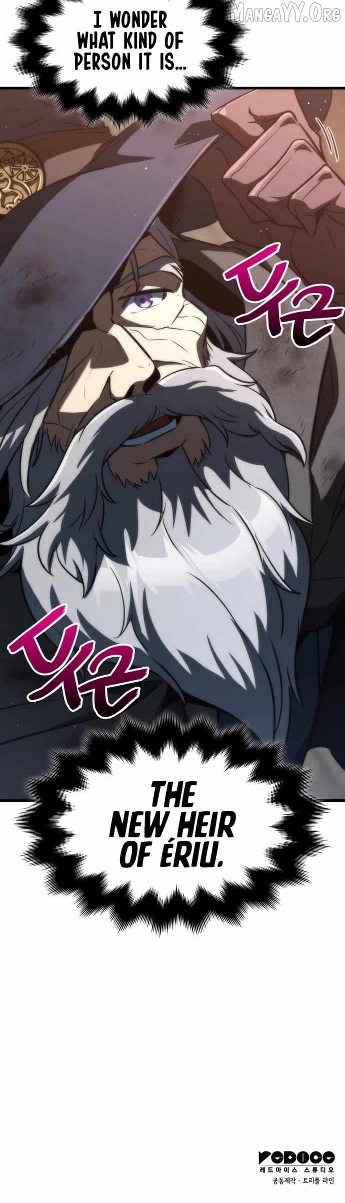 Valhalla Saga - Chapter 62 Page 60