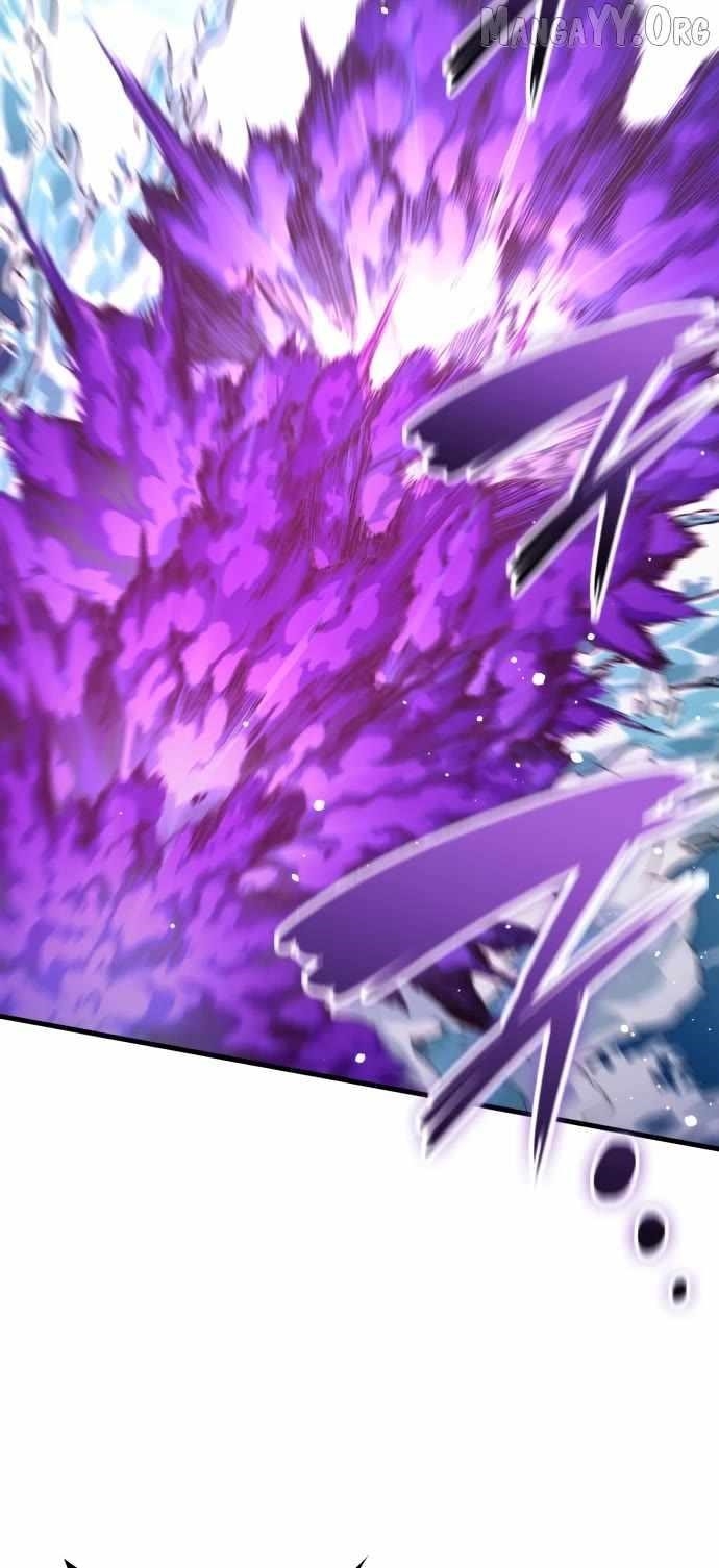 Valhalla Saga - Chapter 63 Page 11