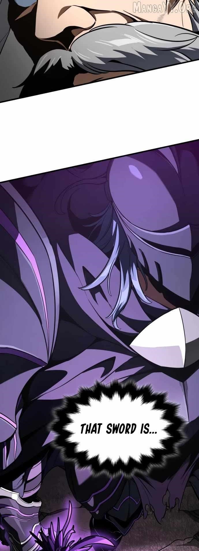 Valhalla Saga - Chapter 63 Page 17