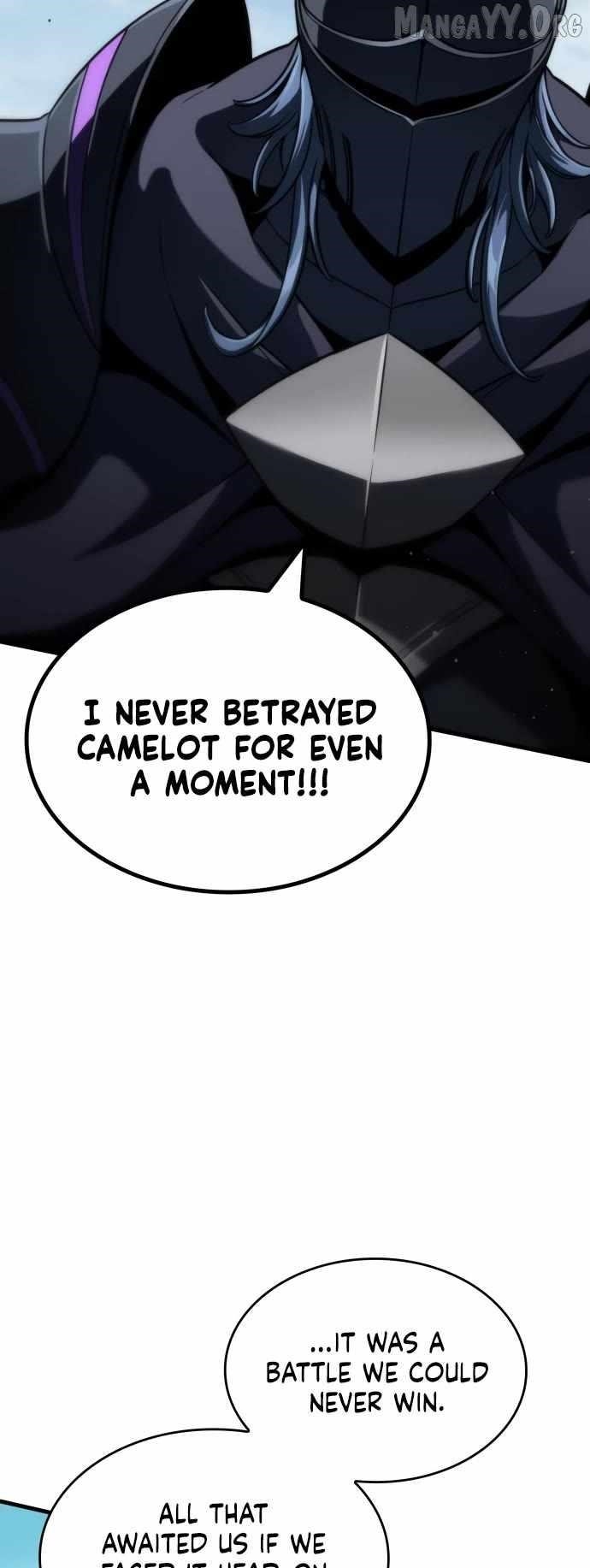 Valhalla Saga - Chapter 63 Page 28