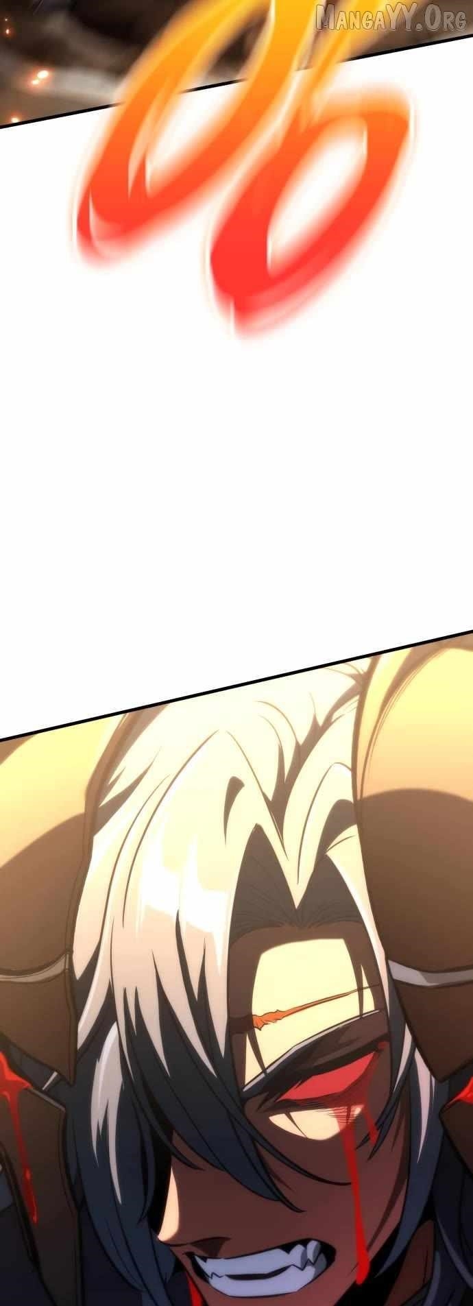 Valhalla Saga - Chapter 63 Page 34