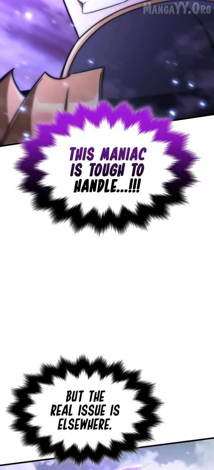 Valhalla Saga - Chapter 63 Page 47