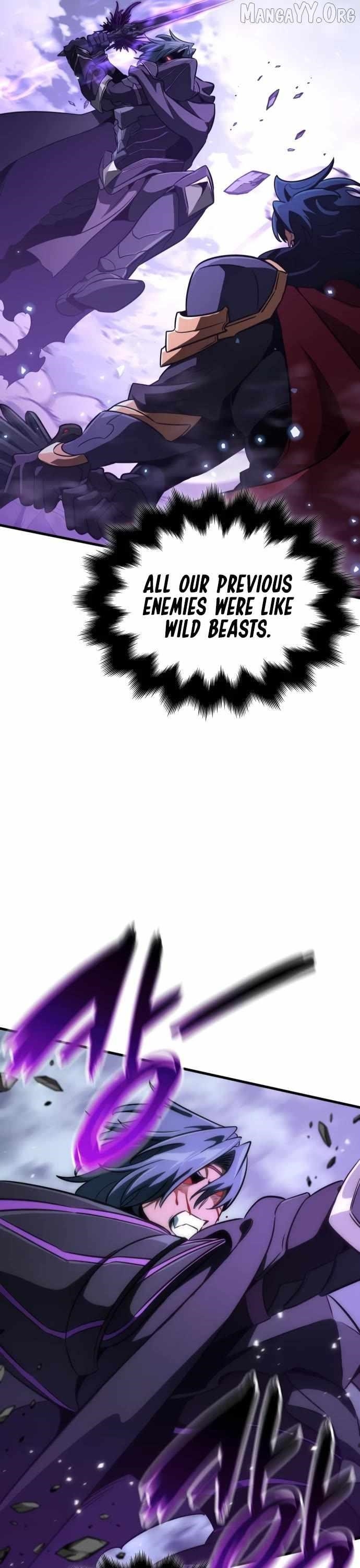 Valhalla Saga - Chapter 63 Page 48