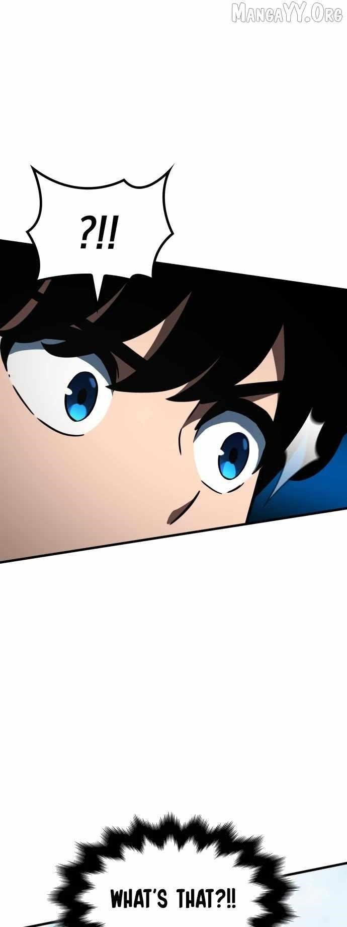 Valhalla Saga - Chapter 63 Page 5