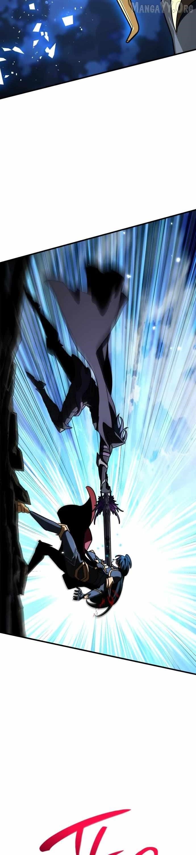 Valhalla Saga - Chapter 63 Page 55