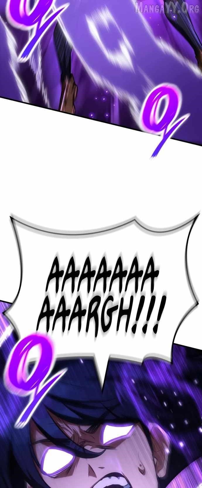 Valhalla Saga - Chapter 63 Page 58