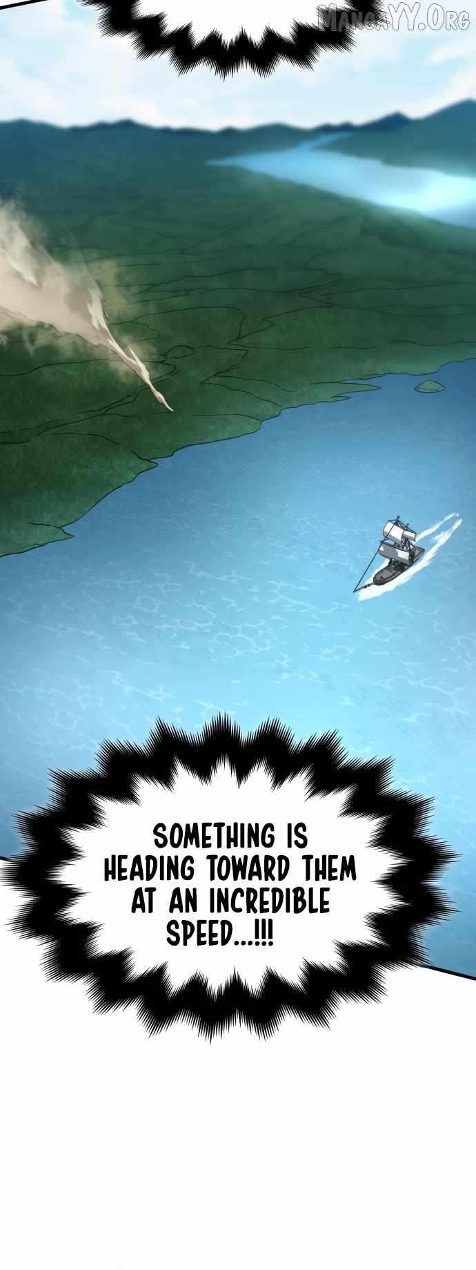 Valhalla Saga - Chapter 63 Page 6