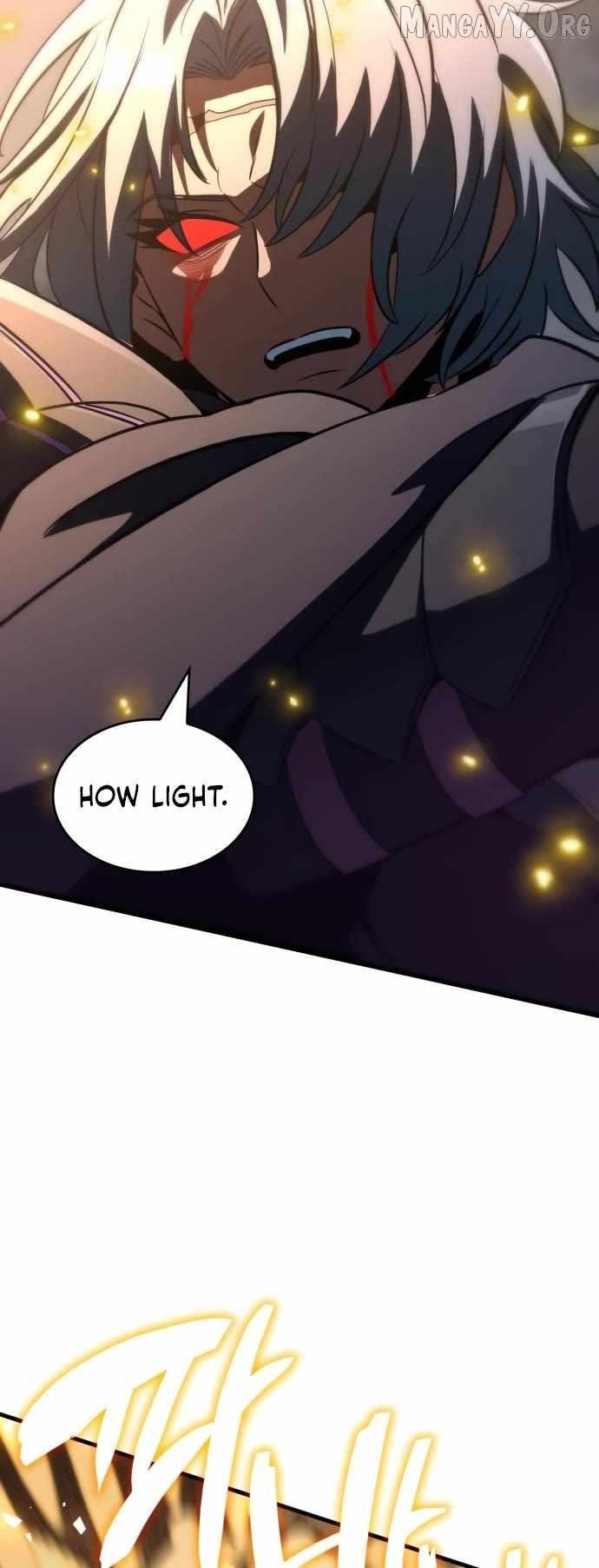 Valhalla Saga - Chapter 64 Page 11