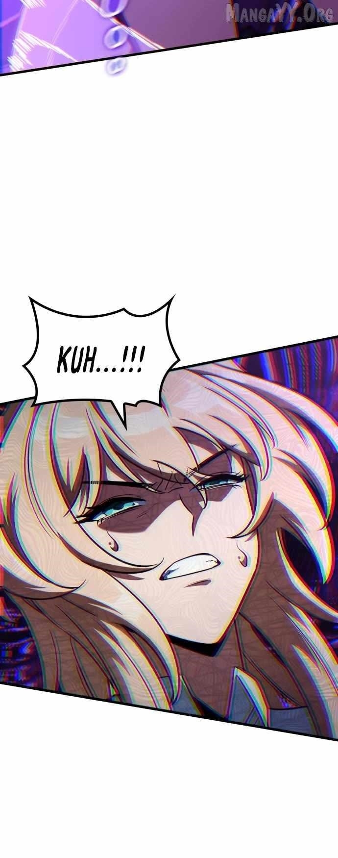 Valhalla Saga - Chapter 64 Page 16