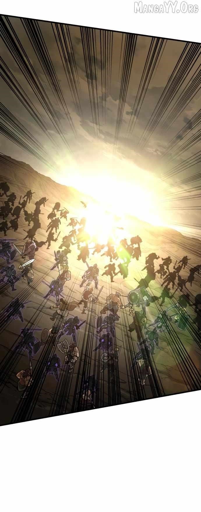 Valhalla Saga - Chapter 64 Page 41