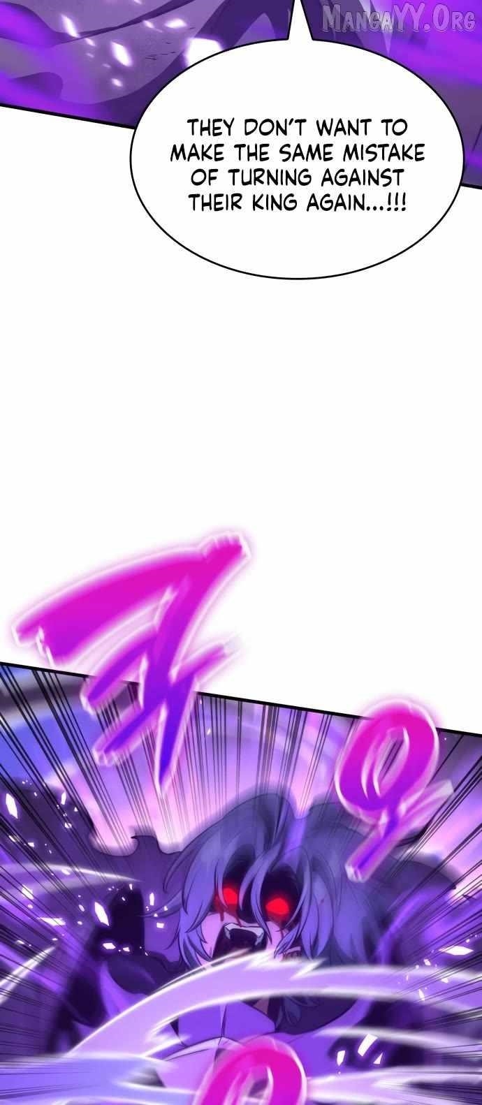 Valhalla Saga - Chapter 64 Page 52